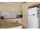 5/133 Gladstone Road, Highgate Hill QLD 4101
