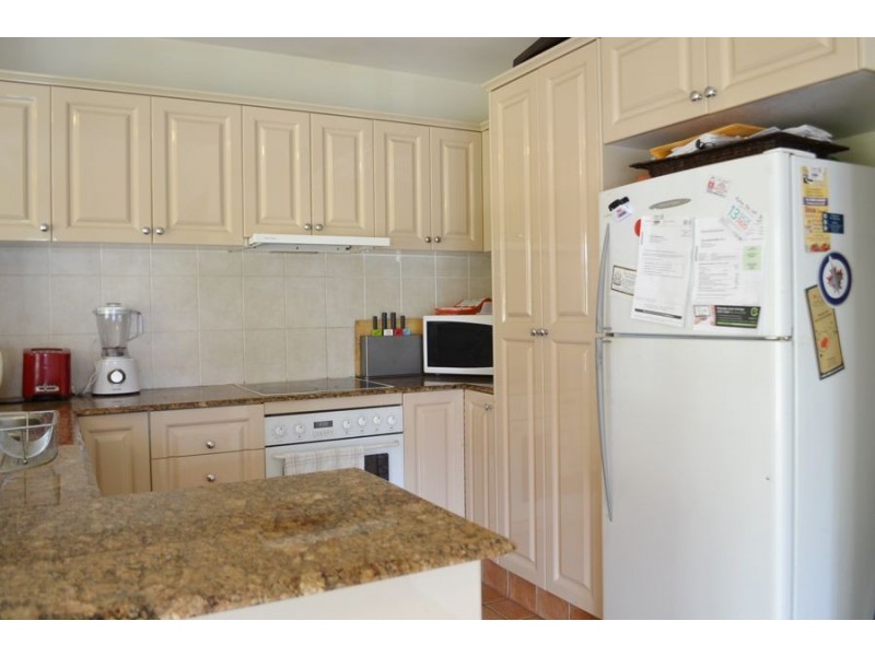 5/133 Gladstone Road, Highgate Hill QLD 4101