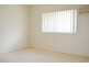 5/133 Gladstone Road, Highgate Hill QLD 4101