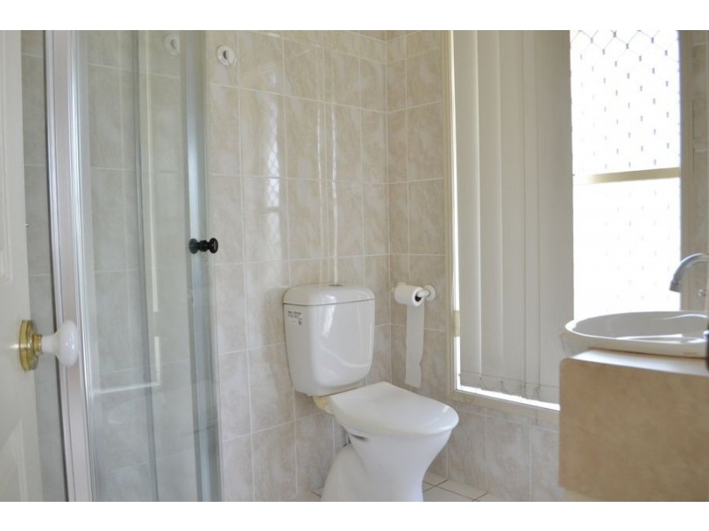 5/133 Gladstone Road, Highgate Hill QLD 4101