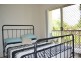 5/133 Gladstone Road, Highgate Hill QLD 4101