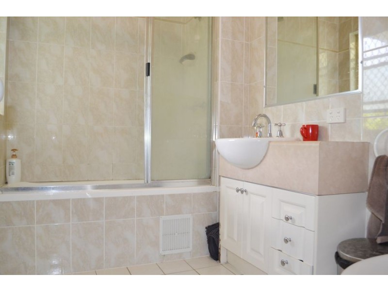 5/133 Gladstone Road, Highgate Hill QLD 4101