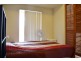 5/133 Gladstone Road, Highgate Hill QLD 4101