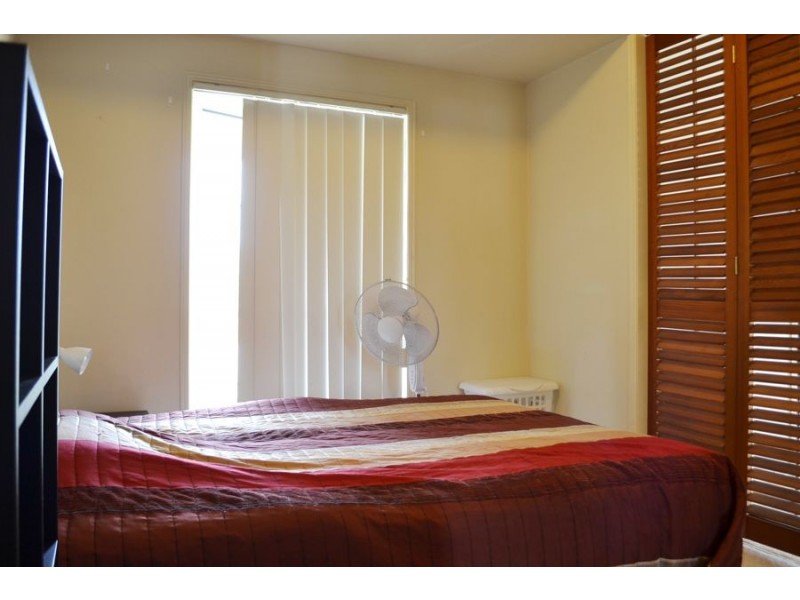 5/133 Gladstone Road, Highgate Hill QLD 4101