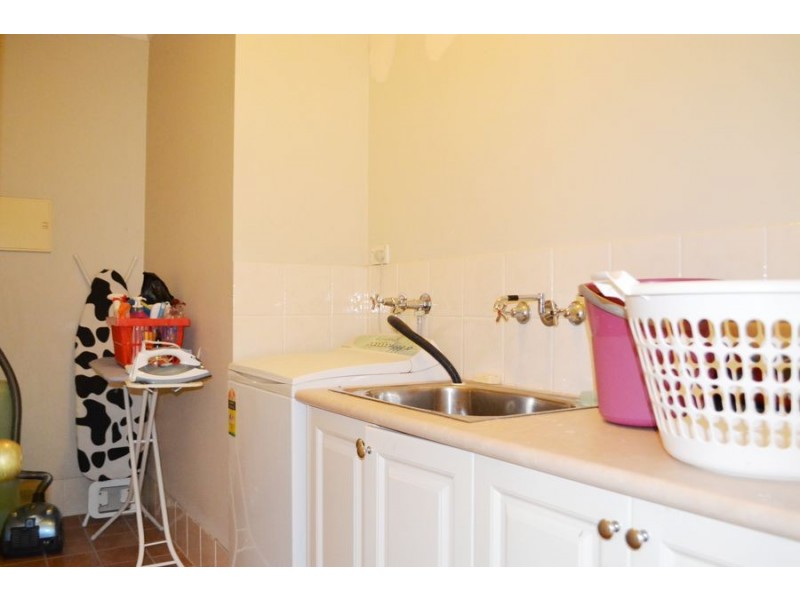 5/133 Gladstone Road, Highgate Hill QLD 4101