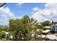 5/133 Gladstone Road, Highgate Hill QLD 4101