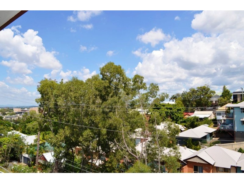 5/133 Gladstone Road, Highgate Hill QLD 4101