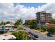 5/133 Gladstone Road, Highgate Hill QLD 4101