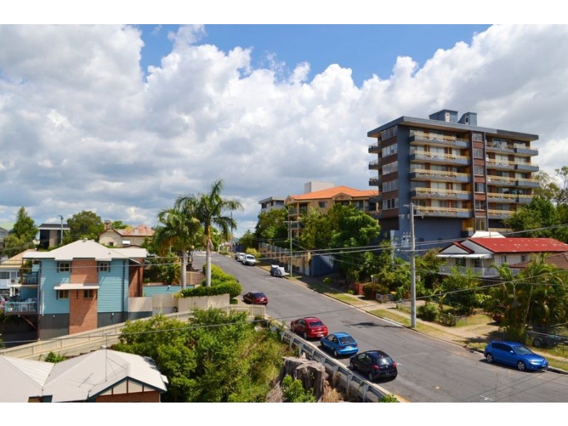 5/133 Gladstone Road, Highgate Hill QLD 4101