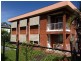 Unit 1/31 Wilton Terrace, Yeronga QLD 4104