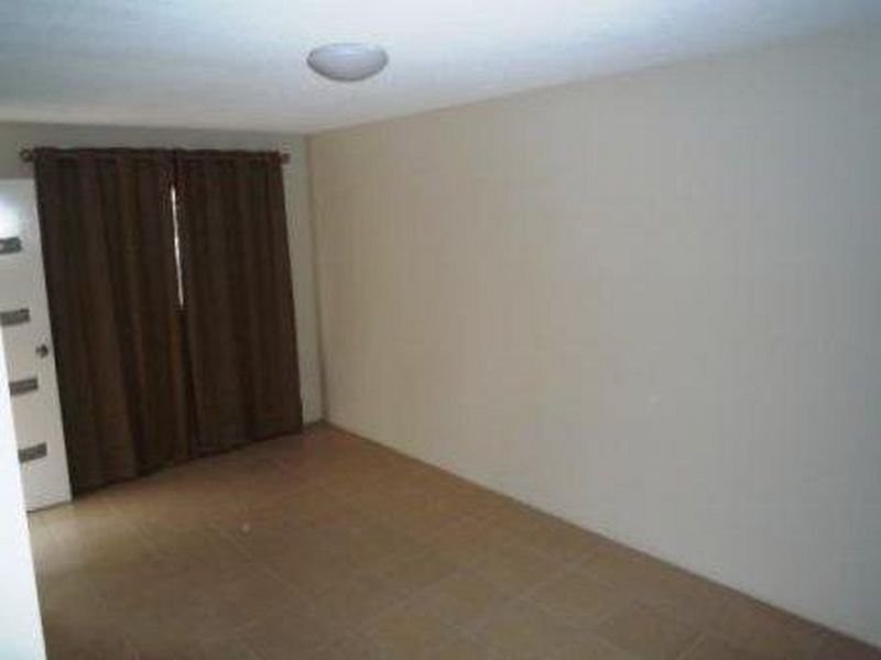 Unit 1/31 Wilton Terrace, Yeronga QLD 4104
