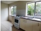Unit 1/31 Wilton Terrace, Yeronga QLD 4104