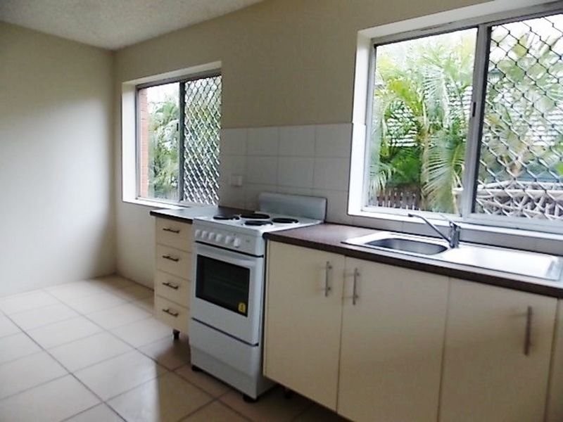 Unit 1/31 Wilton Terrace, Yeronga QLD 4104