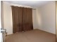 Unit 1/31 Wilton Terrace, Yeronga QLD 4104