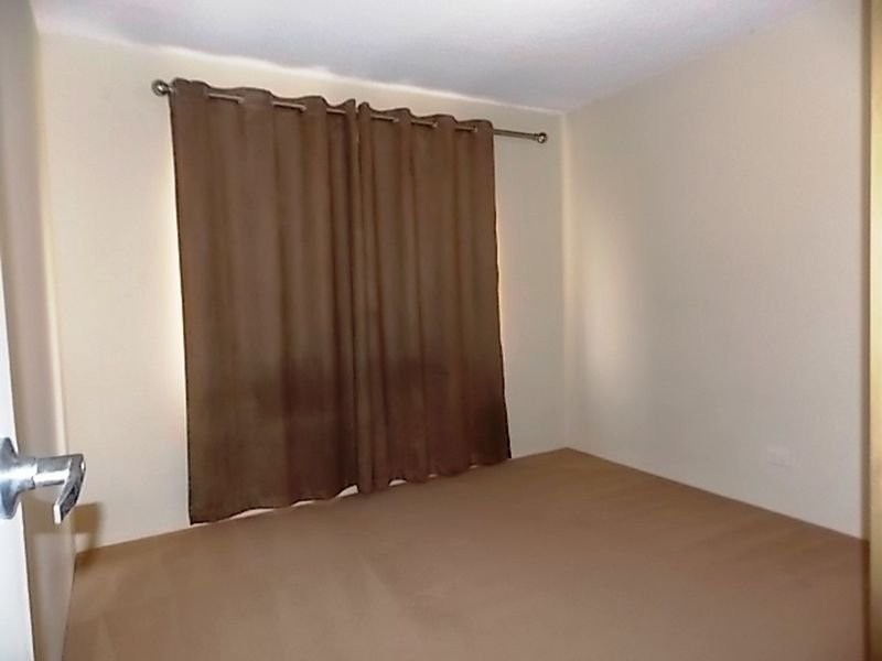 Unit 1/31 Wilton Terrace, Yeronga QLD 4104