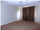 Unit 1/31 Wilton Terrace, Yeronga QLD 4104