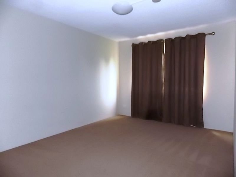 Unit 1/31 Wilton Terrace, Yeronga QLD 4104