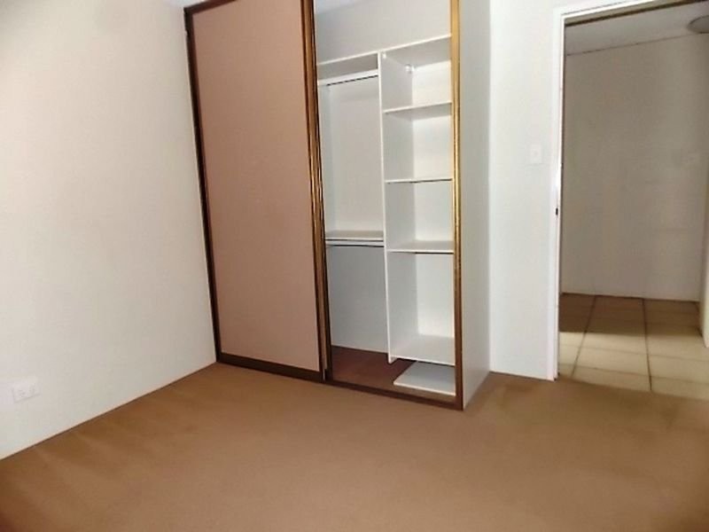 Unit 1/31 Wilton Terrace, Yeronga QLD 4104