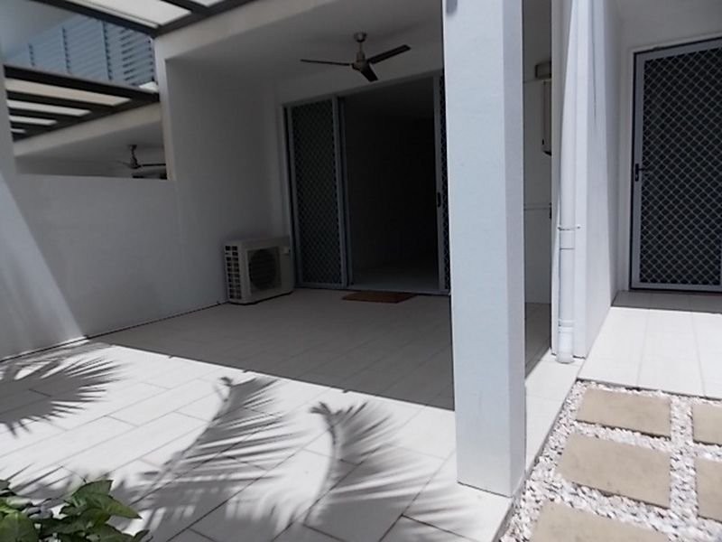 4/23 Burrai Street, Morningside QLD 4170