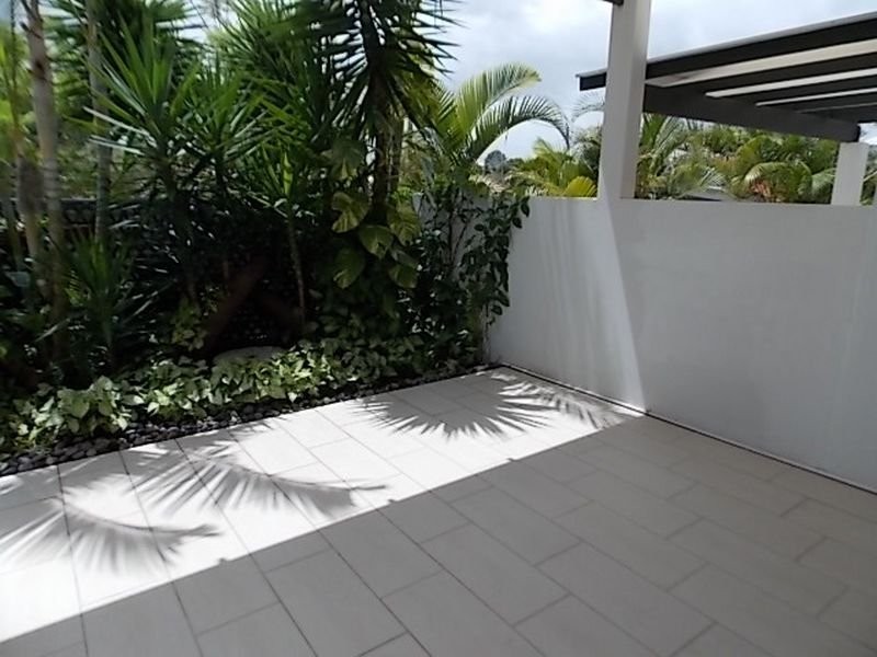 4/23 Burrai Street, Morningside QLD 4170