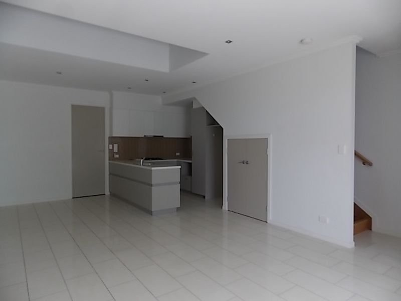 4/23 Burrai Street, Morningside QLD 4170