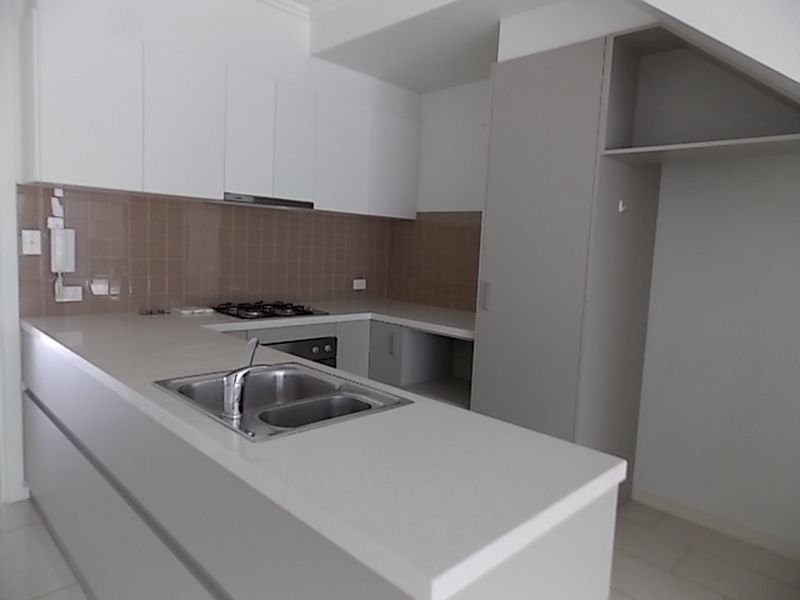 4/23 Burrai Street, Morningside QLD 4170