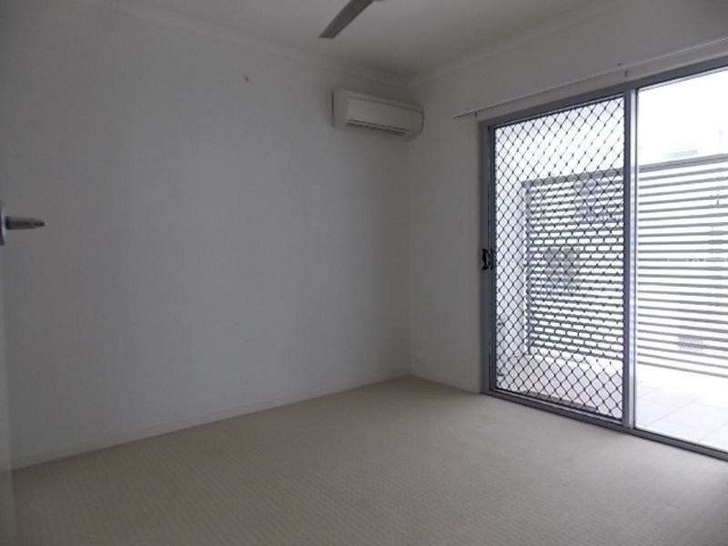 4/23 Burrai Street, Morningside QLD 4170