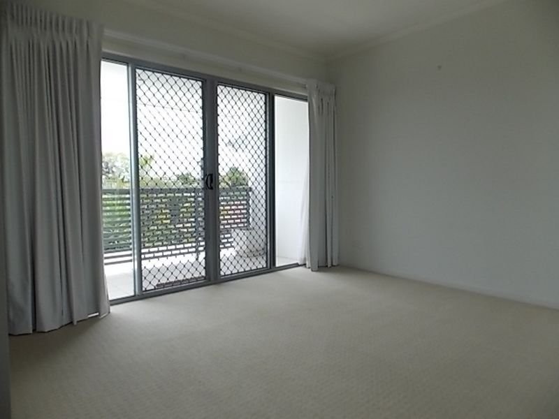 4/23 Burrai Street, Morningside QLD 4170