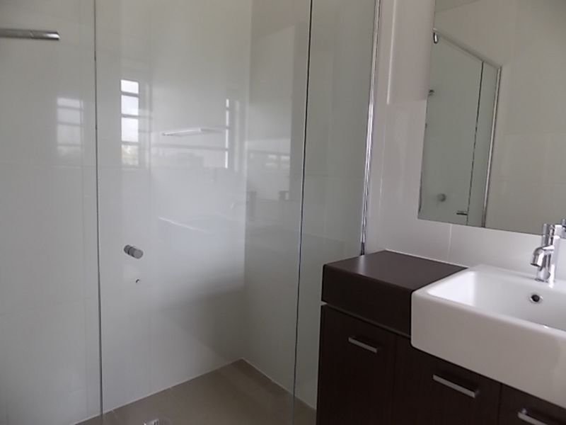 4/23 Burrai Street, Morningside QLD 4170