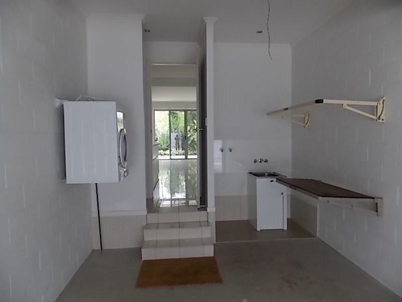 4/23 Burrai Street, Morningside QLD 4170