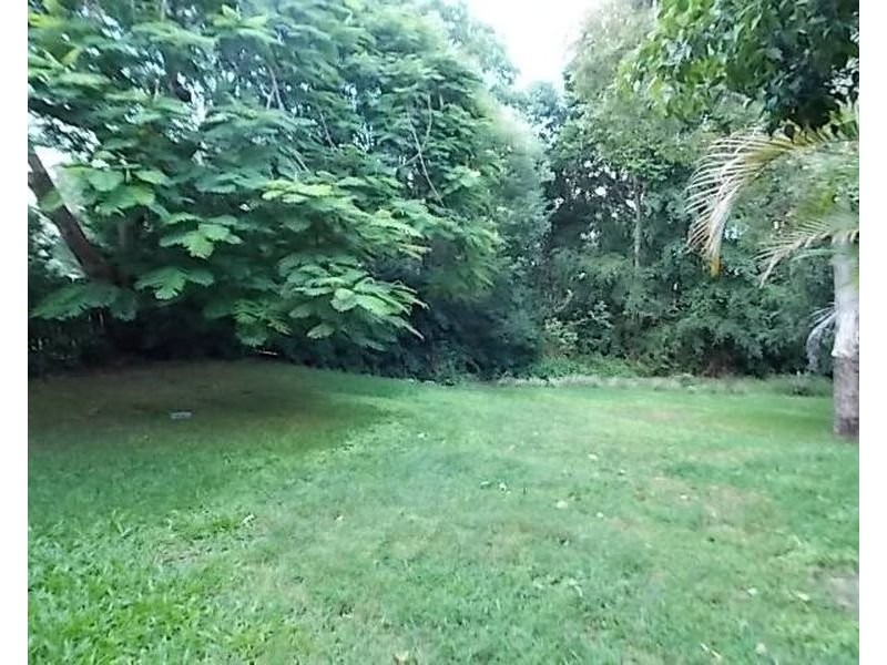 17 Patrick Street, Norman Park QLD 4170