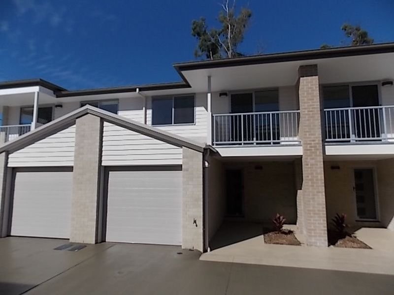 13/12-24 Joyce Street, Coopers Plains QLD 4108