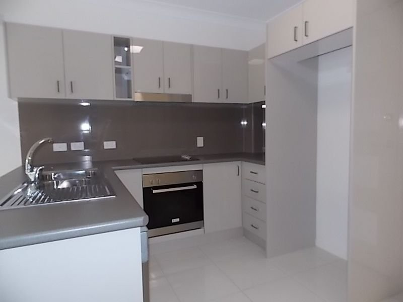 13/12-24 Joyce Street, Coopers Plains QLD 4108