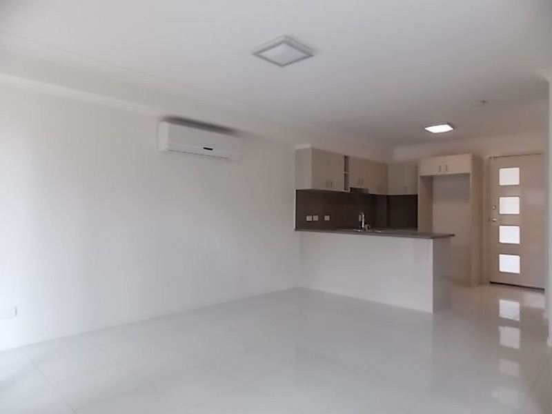 13/12-24 Joyce Street, Coopers Plains QLD 4108