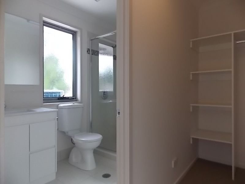 13/12-24 Joyce Street, Coopers Plains QLD 4108