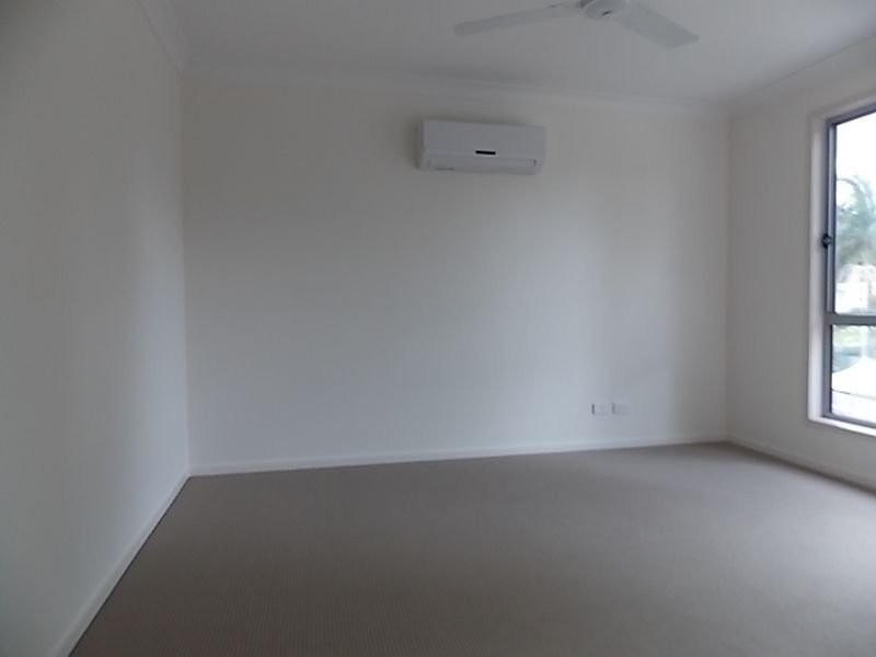 13/12-24 Joyce Street, Coopers Plains QLD 4108