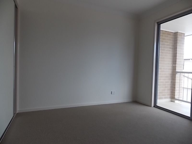 13/12-24 Joyce Street, Coopers Plains QLD 4108