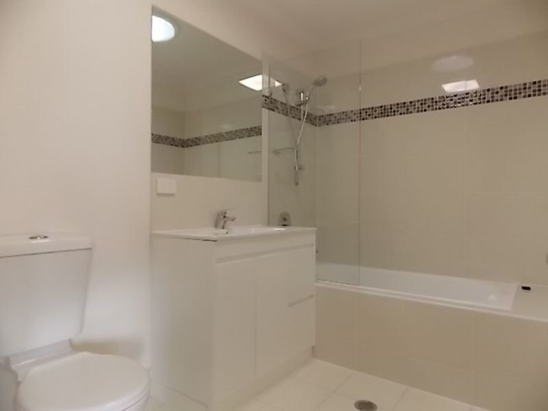 13/12-24 Joyce Street, Coopers Plains QLD 4108