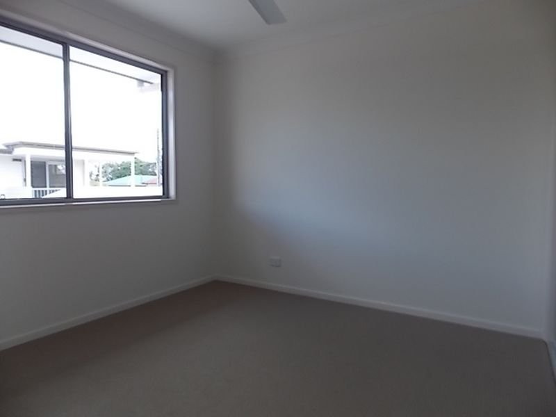 13/12-24 Joyce Street, Coopers Plains QLD 4108