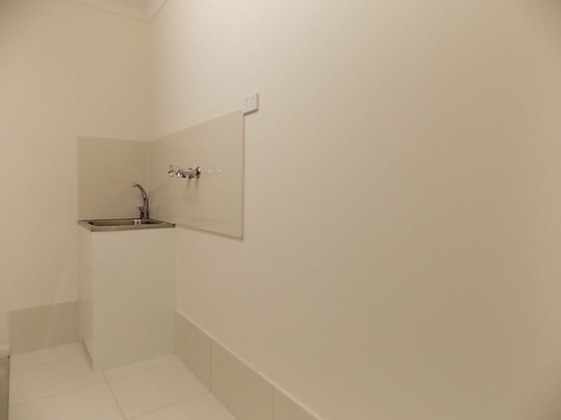 13/12-24 Joyce Street, Coopers Plains QLD 4108