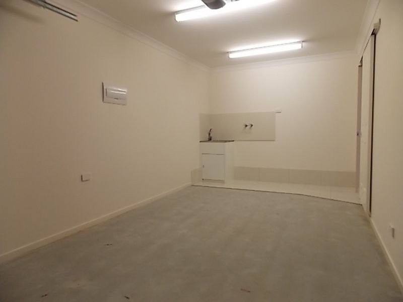 13/12-24 Joyce Street, Coopers Plains QLD 4108