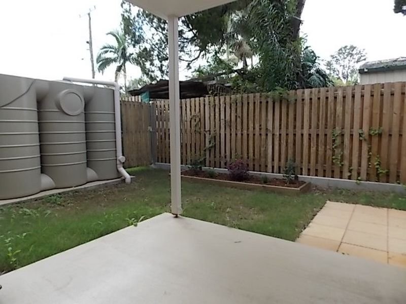 13/12-24 Joyce Street, Coopers Plains QLD 4108