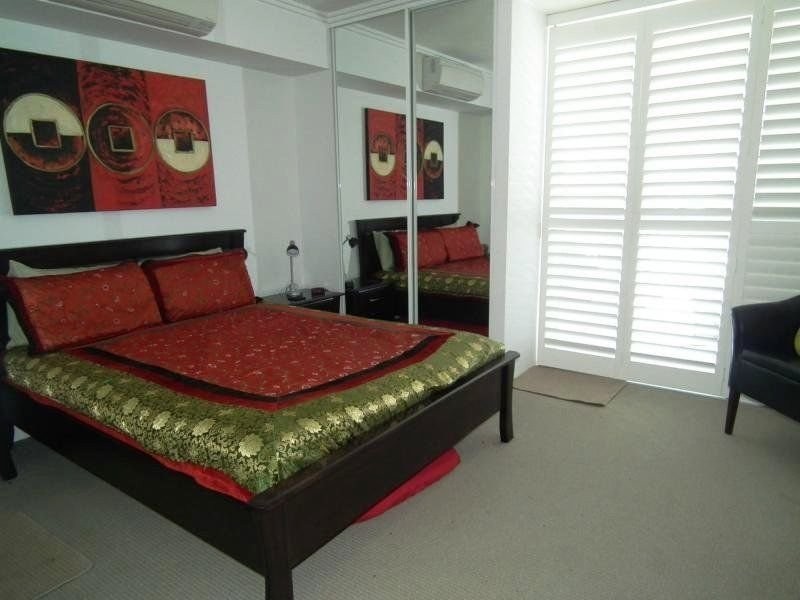 90/60-62 Cordelia Street, South Brisbane QLD 4101