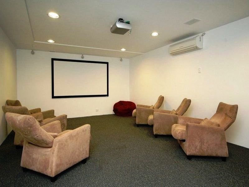 90/60-62 Cordelia Street, South Brisbane QLD 4101