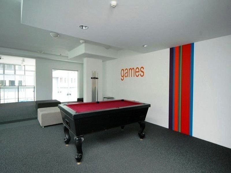 90/60-62 Cordelia Street, South Brisbane QLD 4101