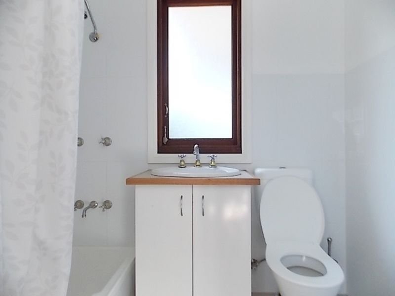 16 Ampthill Street, Highgate Hill QLD 4101