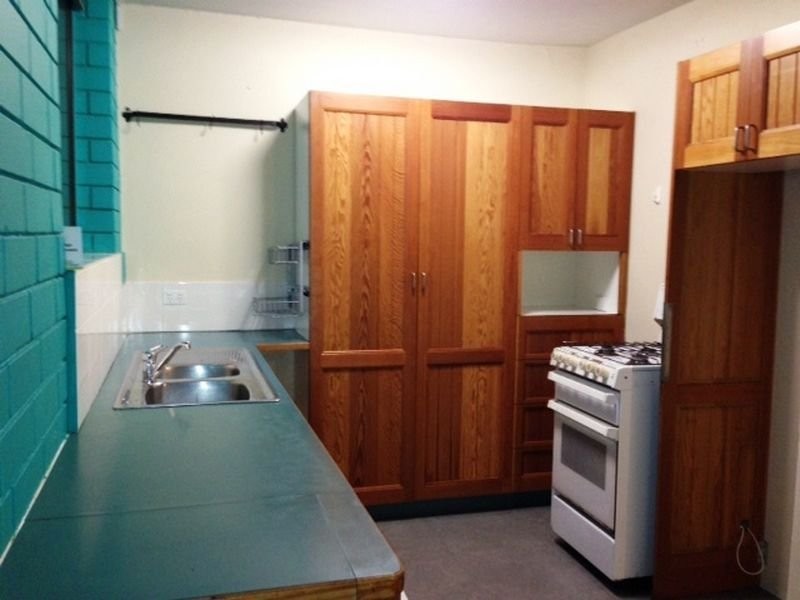 Highgate Hill QLD 4101