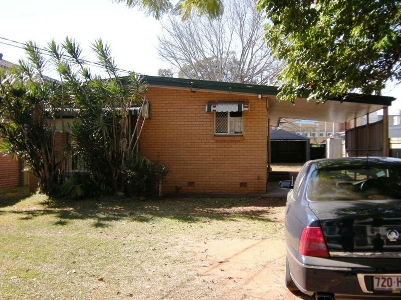 18 Trudgian Street, Sunnybank QLD 4109