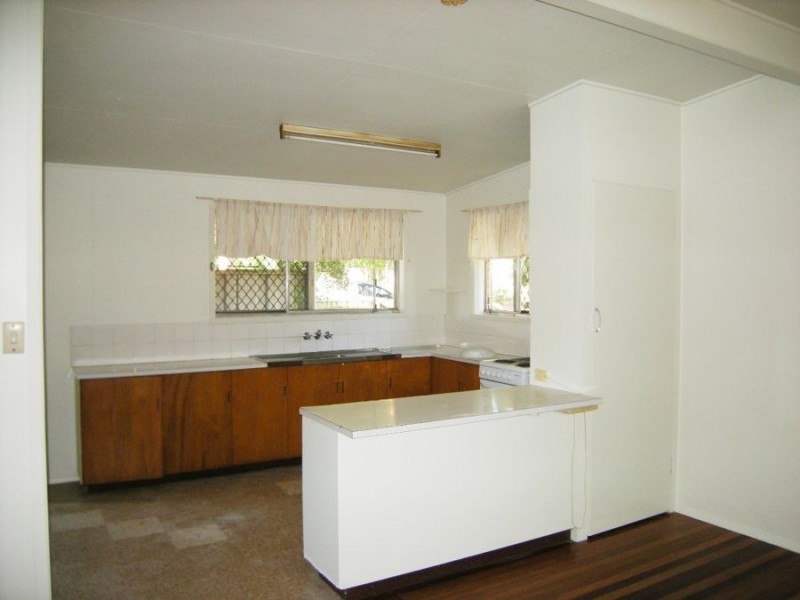 18 Trudgian Street, Sunnybank QLD 4109