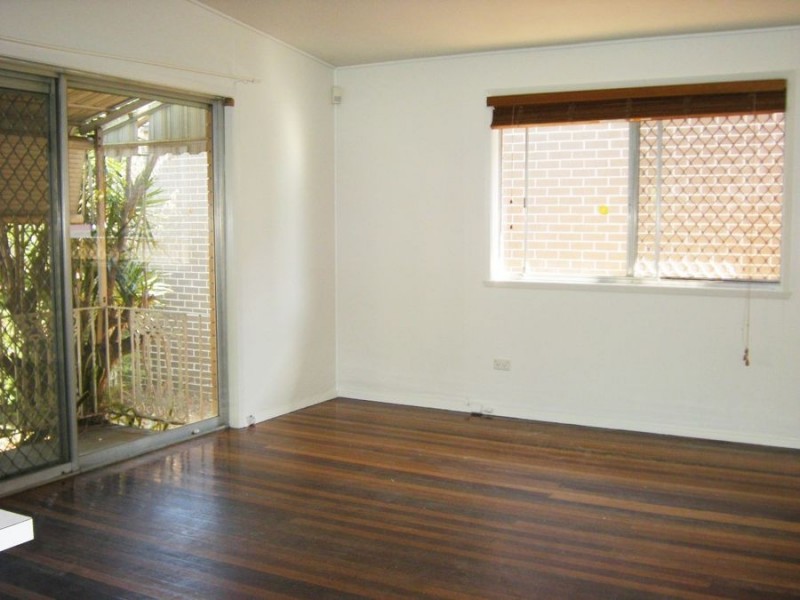 18 Trudgian Street, Sunnybank QLD 4109